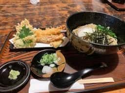 平松