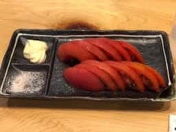 居酒屋 ごん