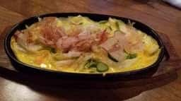祭ばやし