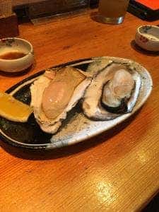 魚魚や一八