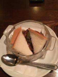 ザ サラリーマン