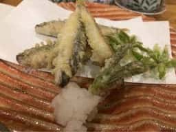 和しょく 志喜