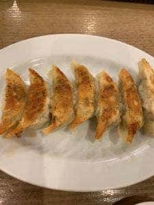 天天 JRおおいたシティ店