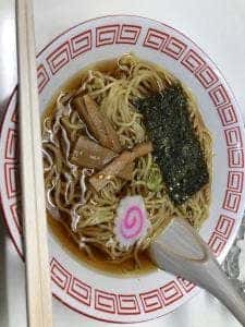 どさん娘