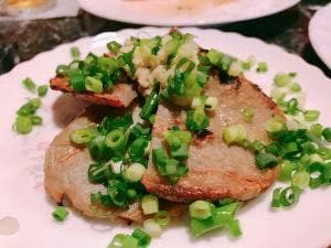 居酒屋ゆうすげ