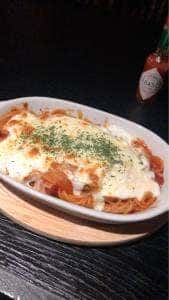 十の藏カフェ