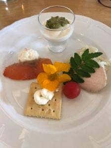 Bistro Ishizu