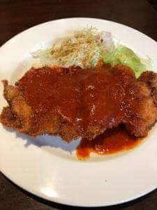 ビストログールマン