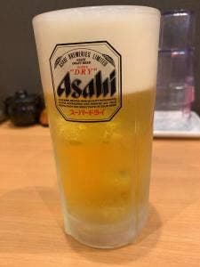 中華料理 龍昇 北久里浜店