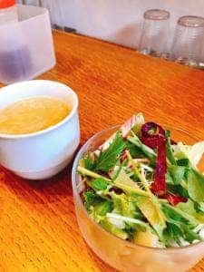 家常菜 博朱