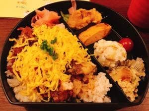 新三浦 地どり亭