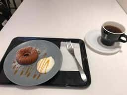 1COFFEE