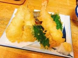 川源