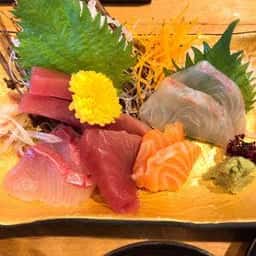 炭焼いろり 炎楽