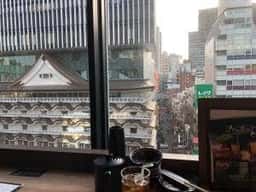 大衆すき焼き 北斗 GEMSなんば店