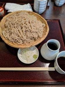 長岡屋