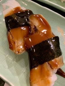 桃太郎すし 駒沢店