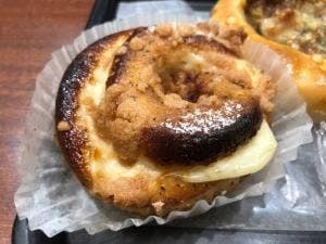 ドンク 宇都宮パセオ店