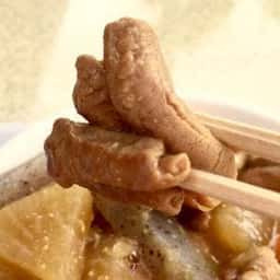 縁側びより
