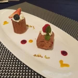 ラピス