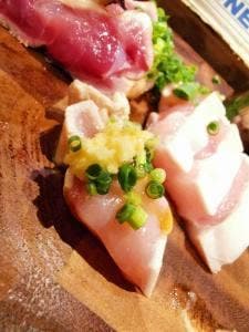 鶏バル HIGOYA 熊本店