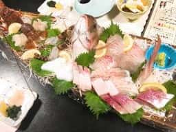 料理旅館 伝洋