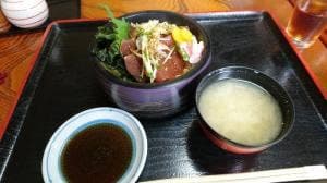 寿司啓