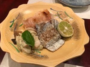 と久菴咲良