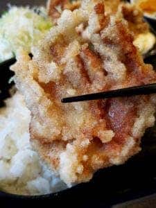 串八丁