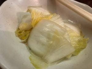 串焼きホルモン ドラムKAN