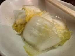 串焼きホルモン ドラムKAN
