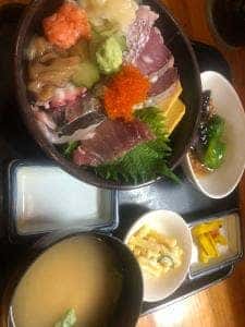 居酒屋 武蔵