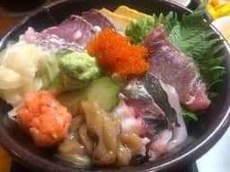 居酒屋 武蔵