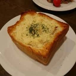 喫茶 CANVAS
