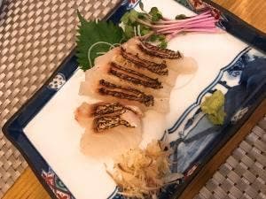 相模屋