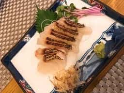 相模屋