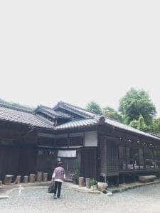 そば切 侘介