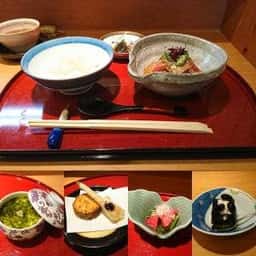 鎌倉 ふくみ