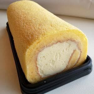 八天堂 品川店