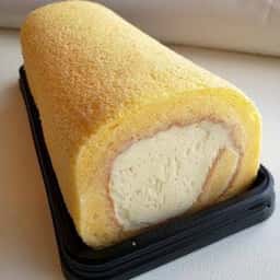 八天堂 品川店