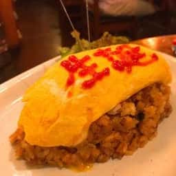 鳥酎 飯田橋店