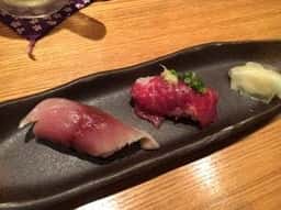 和食家たい勝