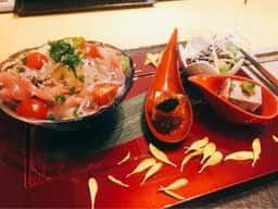 YOSHIDA Kappou