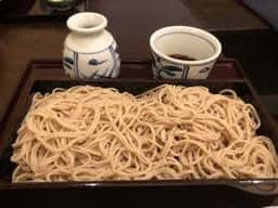 渚庵