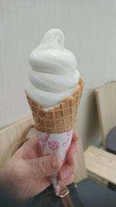 十勝VALLEYs 新千歳空港店