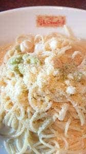 iL CHIANTI CAFE 入間