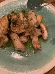 ヒヒヒ VIN ET CUISINE