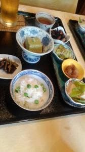 だる満