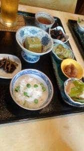 だる満