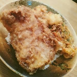 道頓堀 一味禅